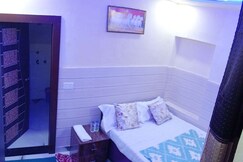 WALKINN HOME STAY