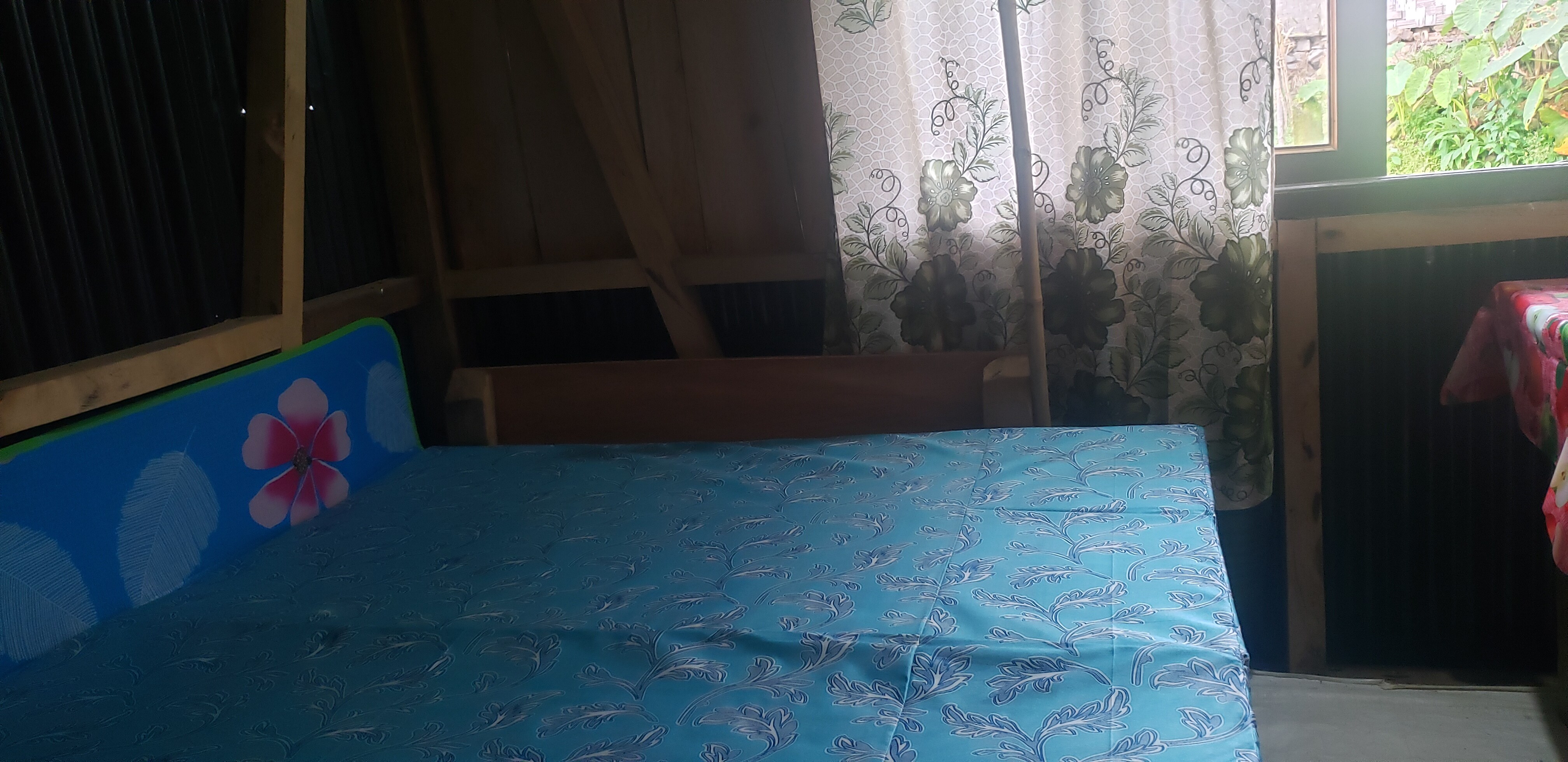 Phojai Homestay - Tap to explore photos