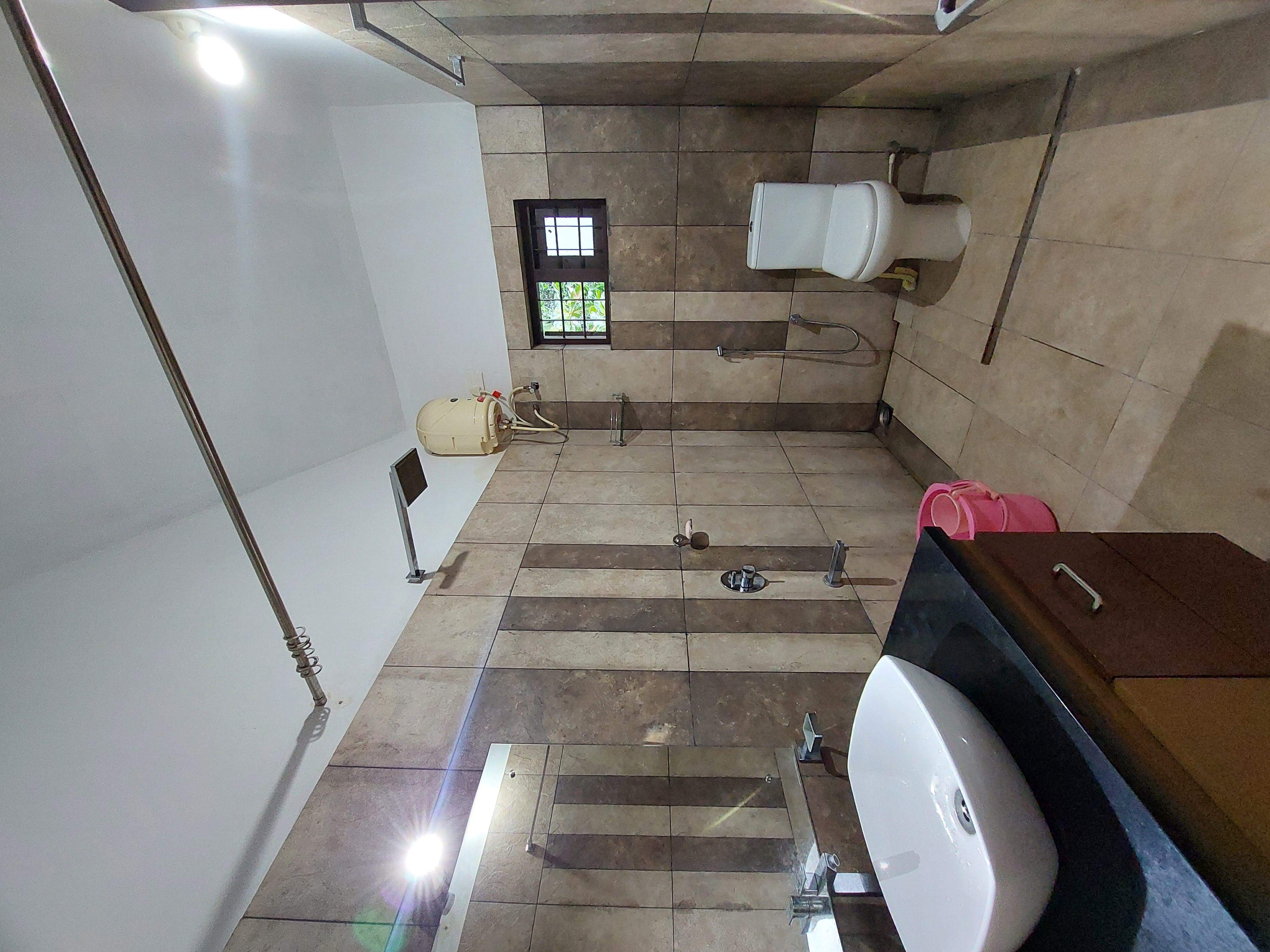 VIHA The Heaven - Apartment - Tap to explore photos