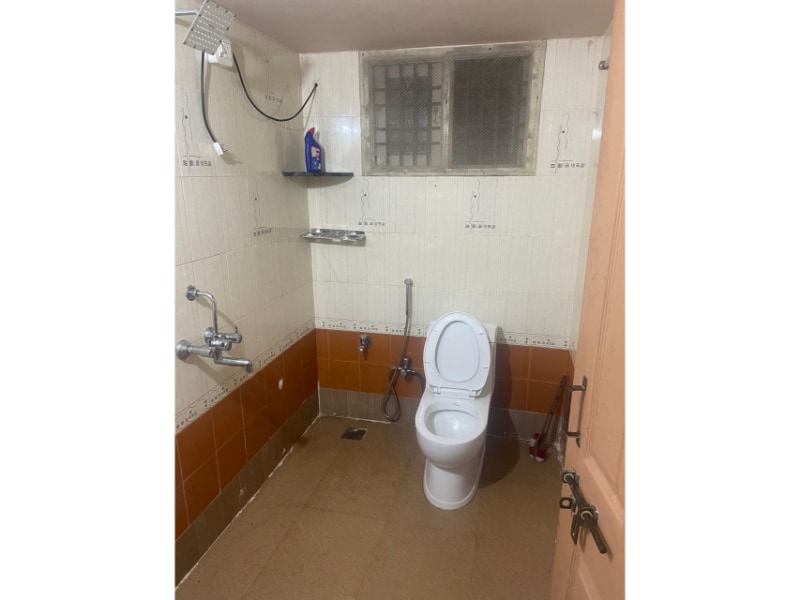 Vatsalya homestays - Tap to explore photos