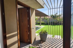 ShantRamniy A Luxurious Stay in Bhuj