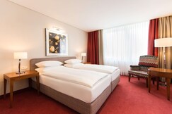 Best Western Plus Hotel St. Raphael