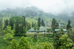 Singell Tea Estate A CGH Earth Experience