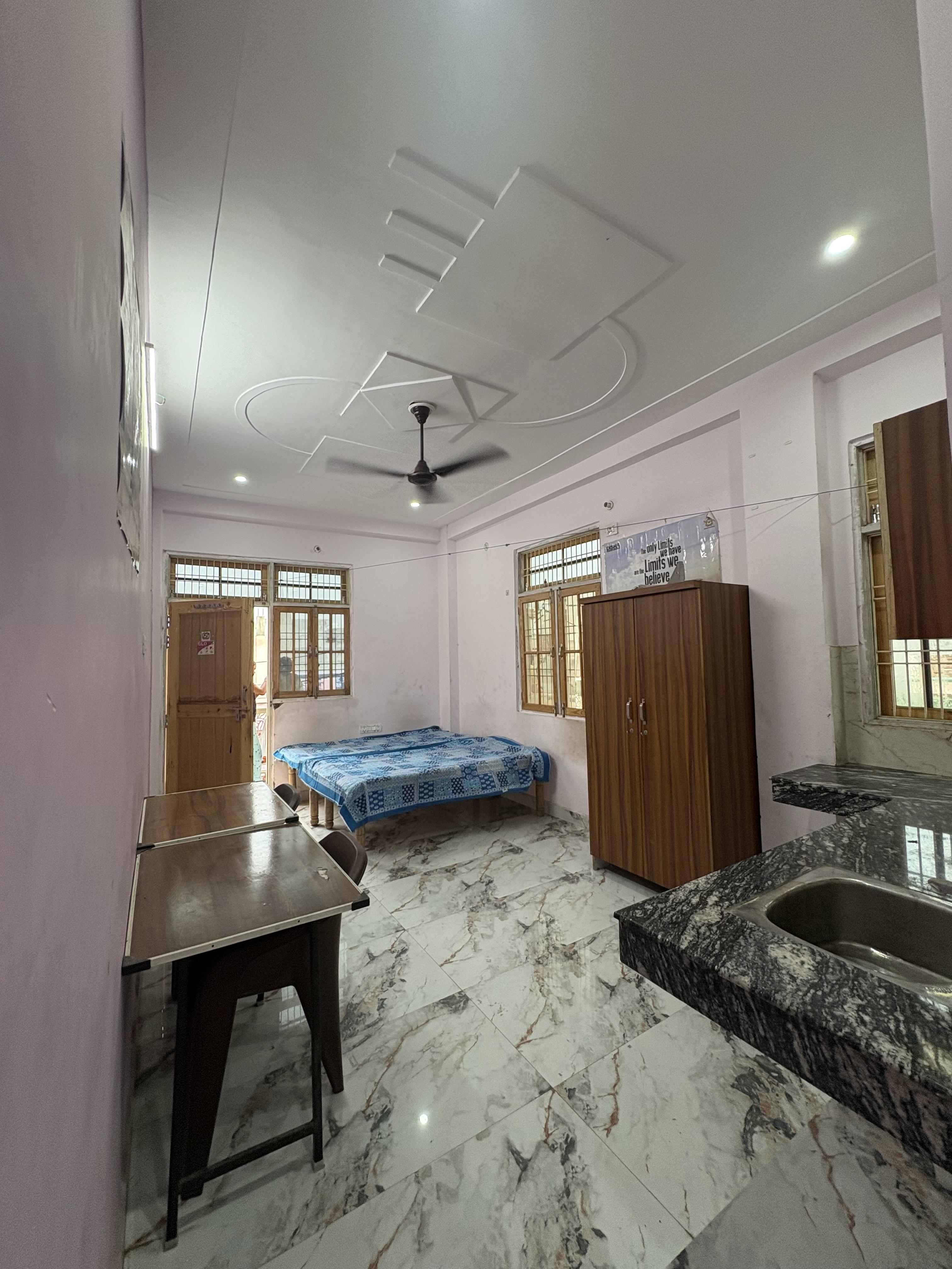 SS HOSTELS ( PG ) - Tap to explore photos