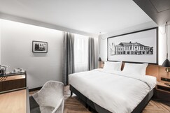 Mercure Klaipeda City