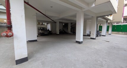 Atithya Vesta Room Type - Atithya Vesta