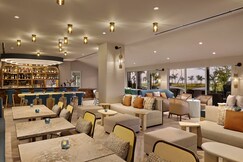 Crowne Plaza Hotels & Resorts SAIPAN