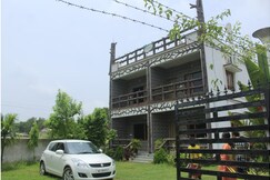 Diganta Homestay bolpur