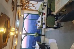 WOOD CREST MALL ROAD SHIMLA