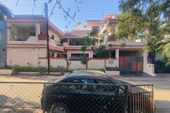 Parivaram