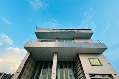 HOTEL KRISHNA RESIDENCY