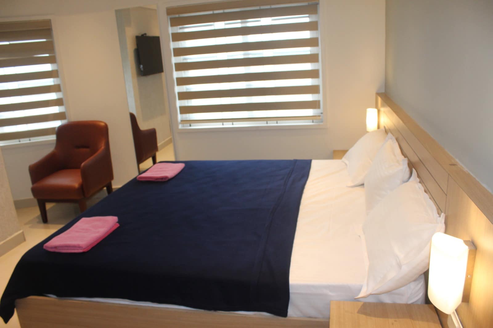 SONA HOTEL Thrissur - Tap to explore photos