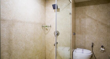Hotel Anurag Room Type - Super Deluxe Room Hotel Anurag Room Type - Super Deluxe Room
