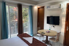 Revanta Regency | Refined Living Near Saket Metro