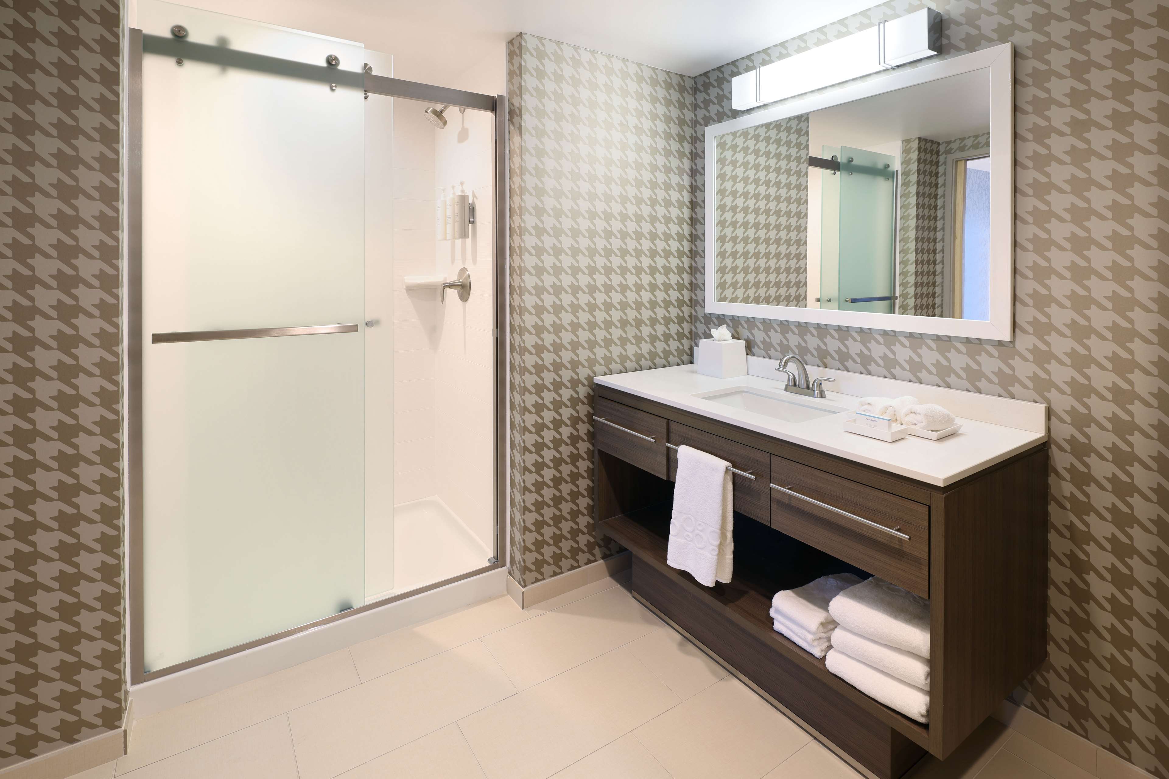 Home2 Suites by Hilton Richmond Short Pump - Tap to explore photos