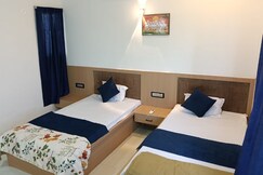 Hotel SunFort
