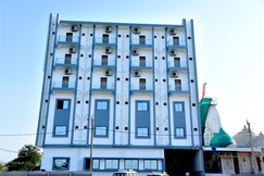 JAINSITE | PALITANA