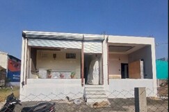 SPOT ON Yash Hotel In