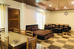 Memento Vivere Kanatal