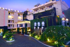 Aston Kuta Hotel & Residence