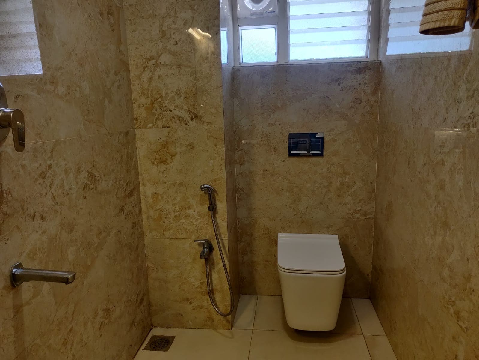 Hotel Avin Sree Grand - Tap to explore photos