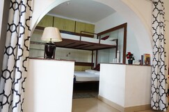 Church Hill Cottages by GoPurple Resorts