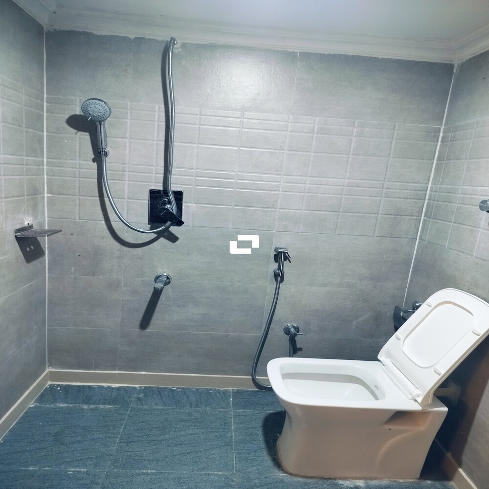 Khajurahoo hostel - Tap to explore photos