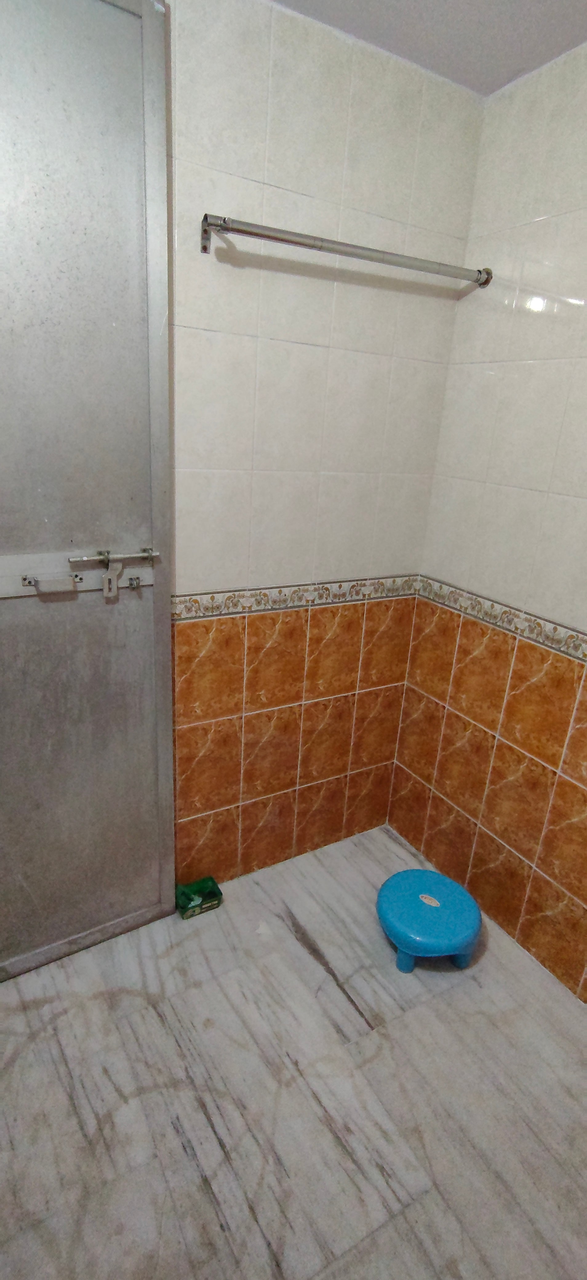 Atharv Homestay - Tap to explore photos