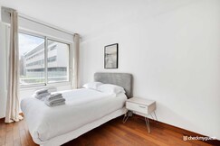 Charming home Convention Serres