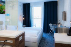 Dorint Hotel Duren
