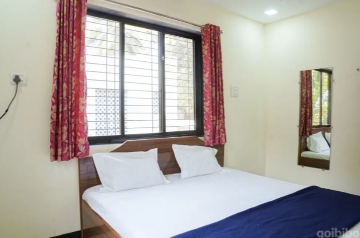 ANKUR COTTAGE - Tap to explore photos