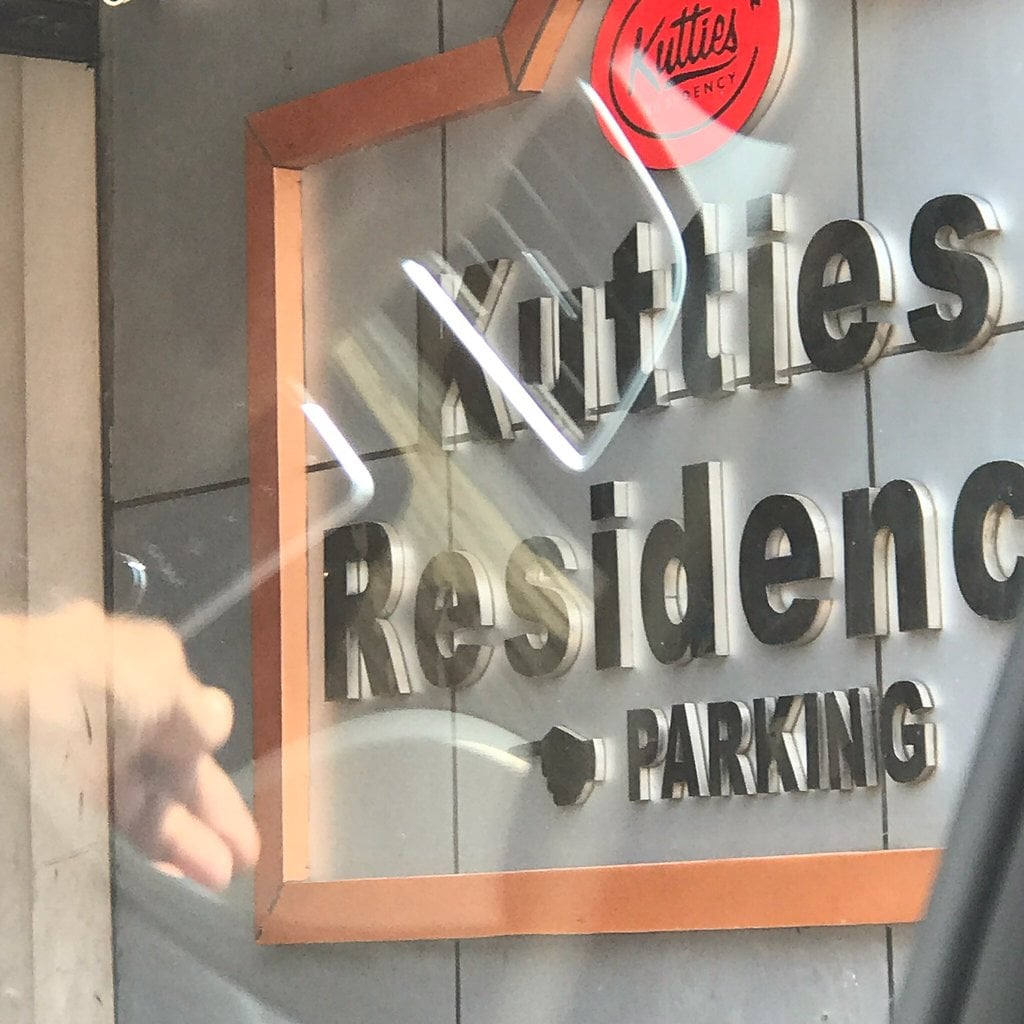 KUTTIES RESIDENCY - Tap to explore photos