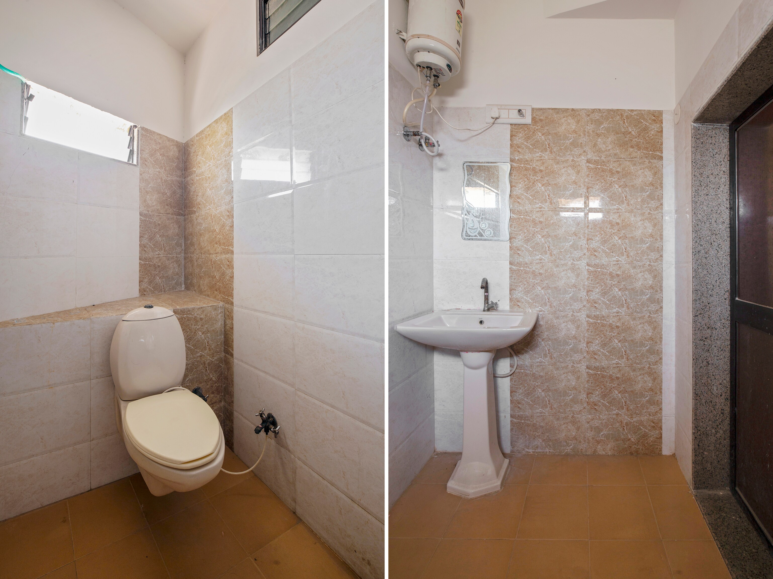 shree ji manglam guest house - Tap to explore photos