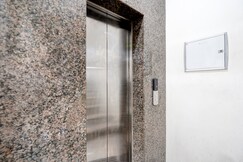 Hotel O Starline Regidancy A Luxary Stay