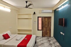 Photos of Dream stay