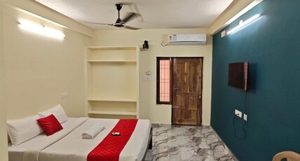 Dream stay Room Type - Dream stay
