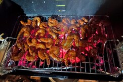 Swara Villa Your Perfect Getaway