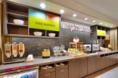 Home2 Suites by Hilton Houston/Katy