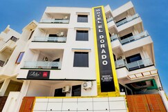 Hotel O EL DORADO