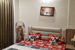 Dream stay