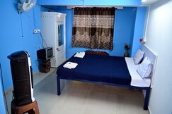 Hotel Sairam Lodge