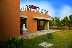 Farm stay in Ahmedabad
