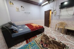 Radha govind kripa kung