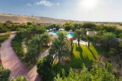 Samsara - A Luxury Resort & Desert Camp
