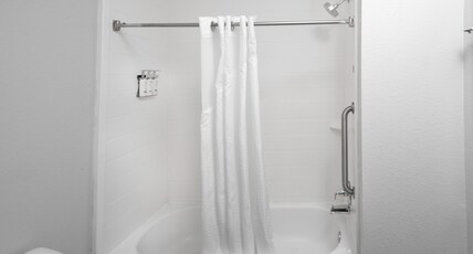 Holiday Inn Express & Suites CONWAY Room Type - 1 King Standard