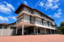 Payana Heights