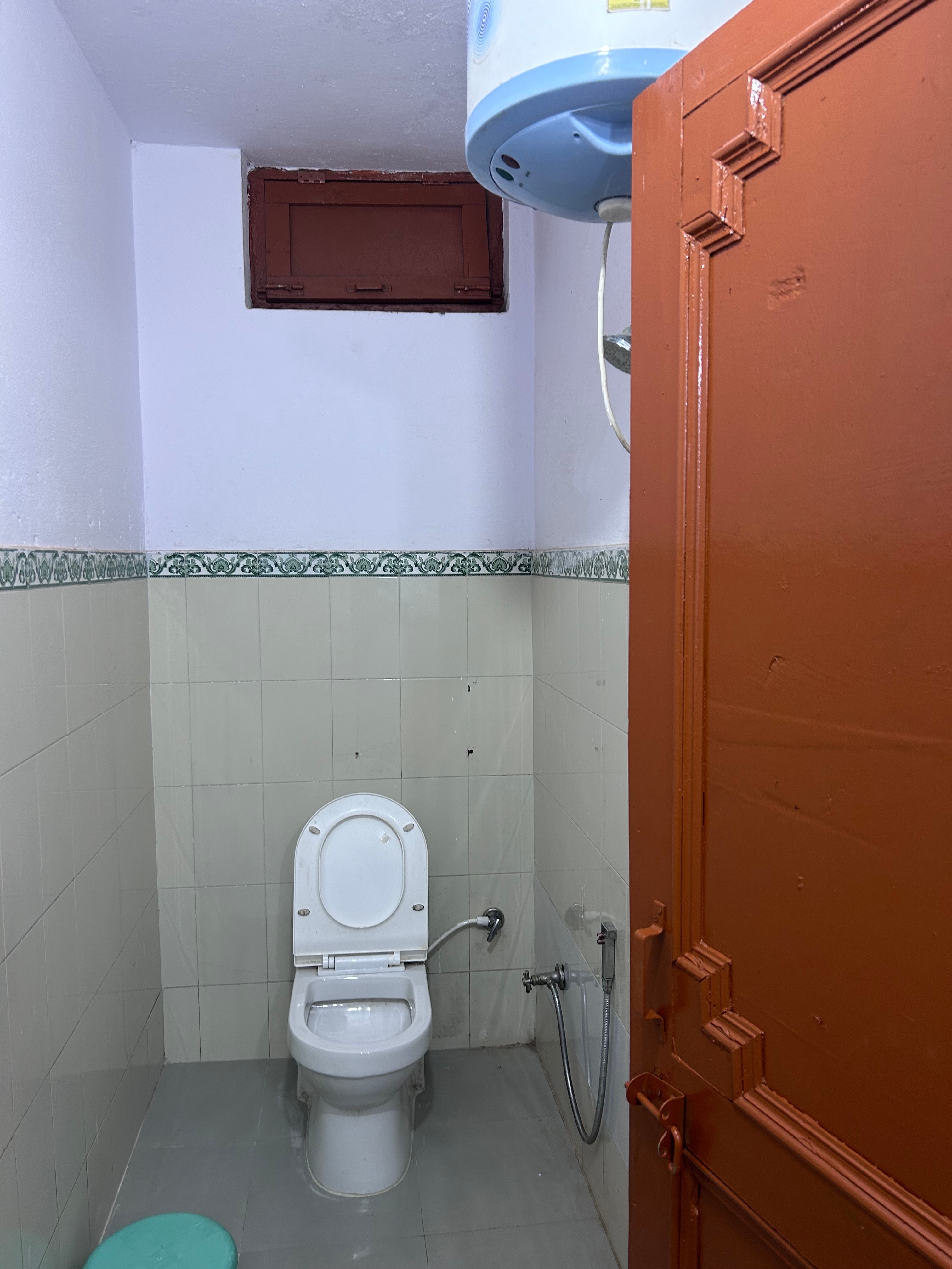 Devraj Hotel Kedarnath - Tap to explore photos