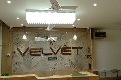 Hotel Velvet