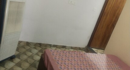 Gaurangi seva sadan Room Type - Comman room