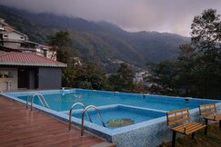 The Z Retreat & Spa (Swimming Pool & Free Parking)